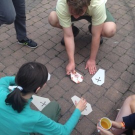 7756 10152339594721316 3864331986855115571 n - Scouts en Gidsen Zaventem 